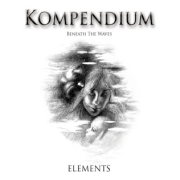 Review: Kompendium - Elements